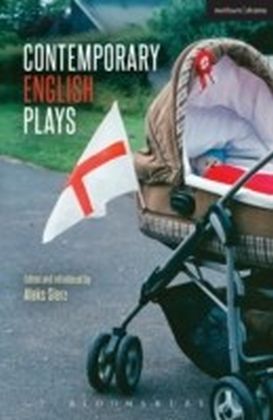 Contemporary English Plays main product photo