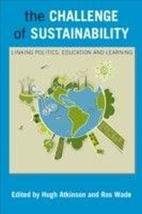 challenge of sustainability