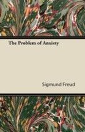 Problem of Anxiety