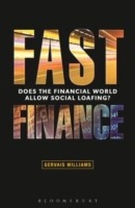 Fast Finance