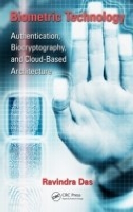 Biometric Technology