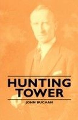 Hunting Tower