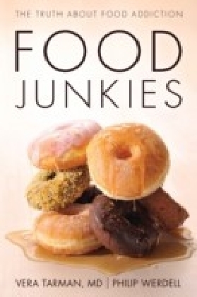 Food Junkies
