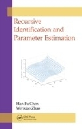 Recursive Identification and Parameter Estimation