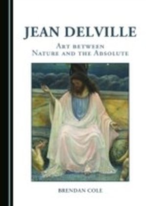 Jean Delville