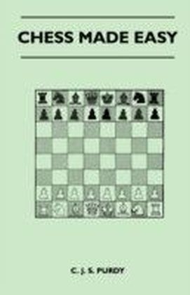 Chess Made Easy