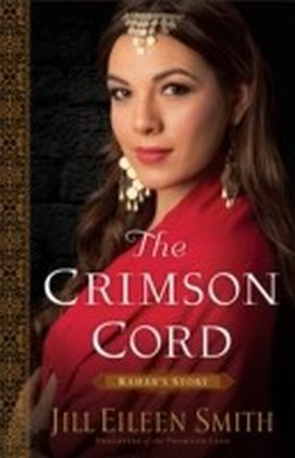 Crimson Cord