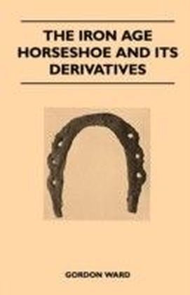 Iron Age Horseshoe and its Derivatives main product photo