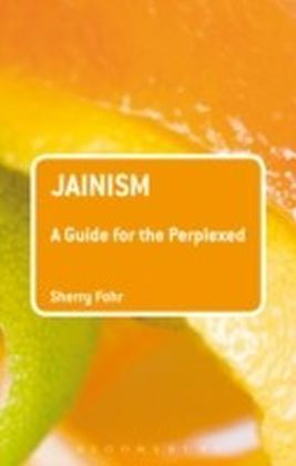 Jainism: A Guide for the Perplexed main product photo