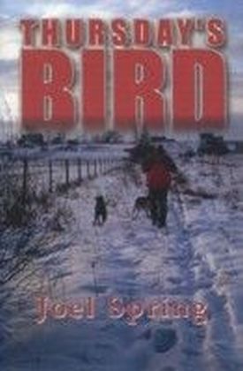 Thursday's Bird