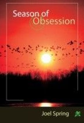 Season of Obsession main product photo