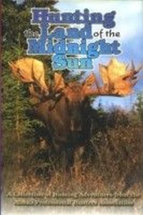 Hunting the Land of the Midnight Sun