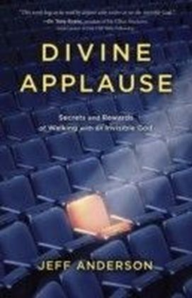 Divine Applause