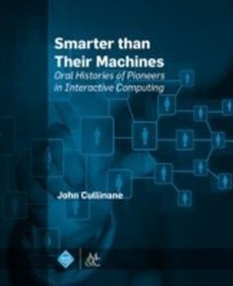 Smarter Than Their Computers