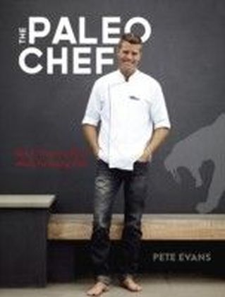 Paleo Chef