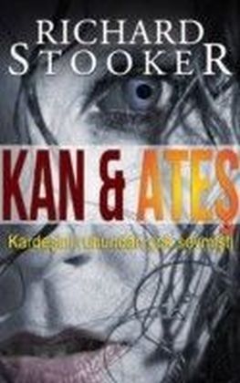 Kan & Ates