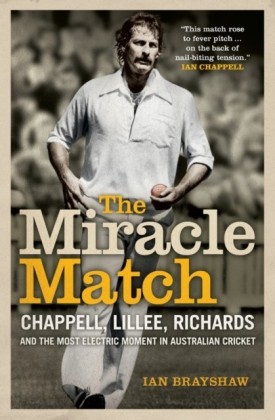 Miracle Match