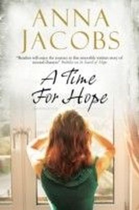 A Time for Hope