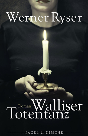 Walliser Totentanz main product photo