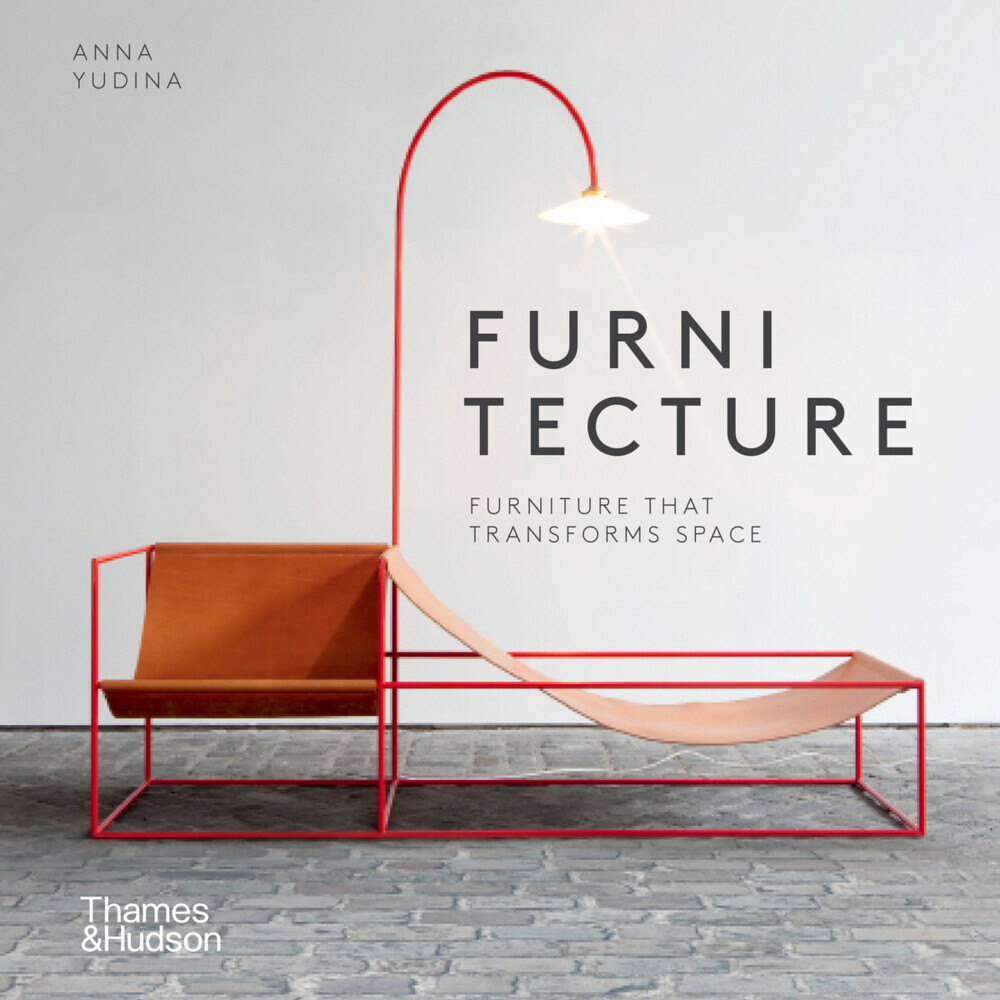Furnitecture main product photo