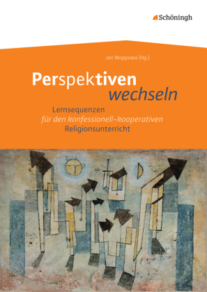 Perspektiven wechseln