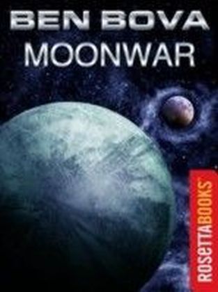 Moonwar