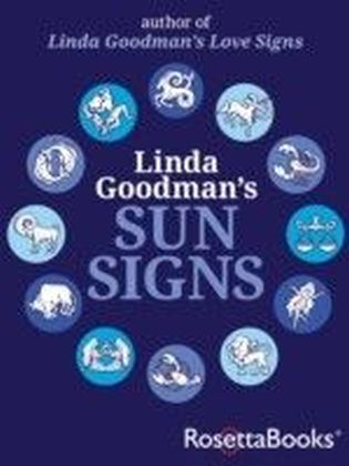 Linda Goodman's Sun Signs