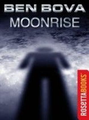 Moonrise