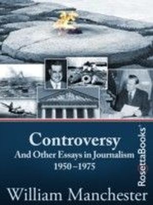 Controversy