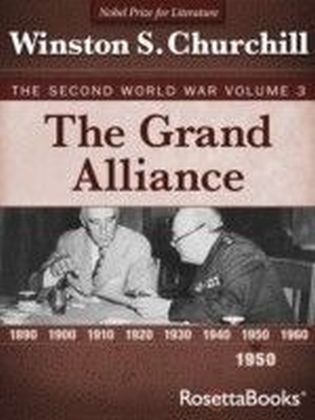 Grand Alliance