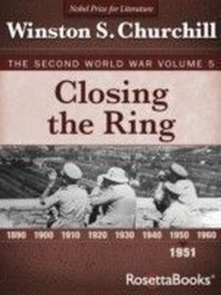Closing the Ring