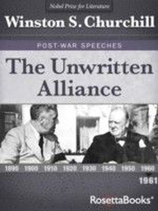 Unwritten Alliance
