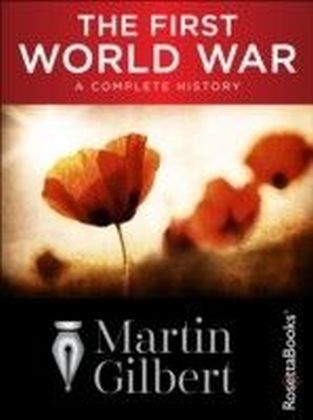 First World War