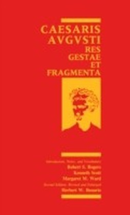 Caesaris Augusti