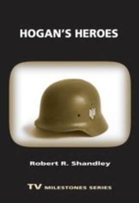 Hogan's Heroes