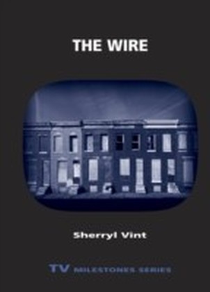 Wire