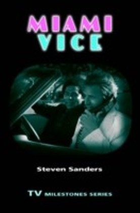 Miami Vice