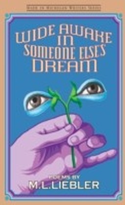 Wide Awake in Someone Else's Dream