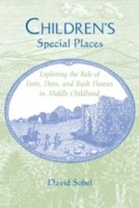 Children's Special Places