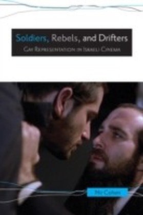 Soldiers, Rebels, and Drifters