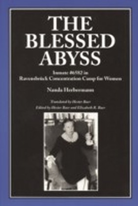 Blessed Abyss