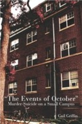 The Events of October