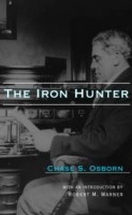 Iron Hunter