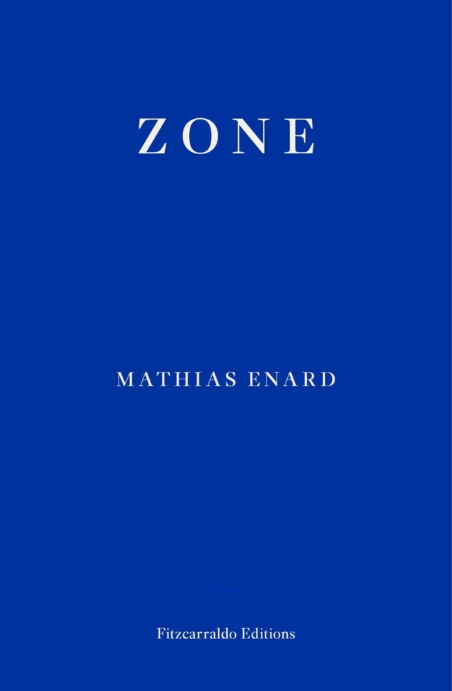 Zone main product photo