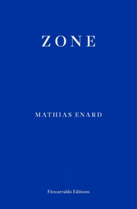 Zone