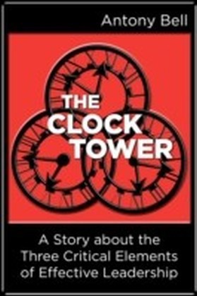 Clock Tower