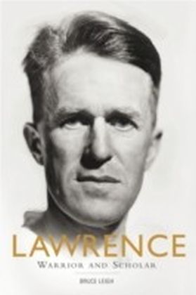 Lawrence main product photo