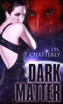 Dark Matter main product photo