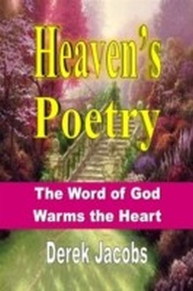 Heaven's Poetry