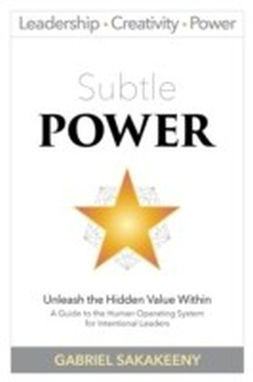 Subtle POWER: Unleash the Hidden Value Within